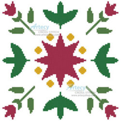 Starflower Design (Joni Prittie)