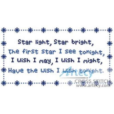 Starlight