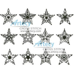 Stars