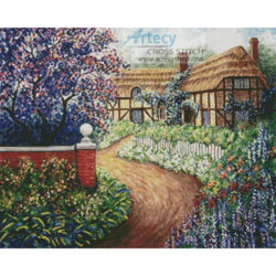 Summer Haven (Linda Mears)