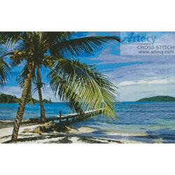 Summer Landscape (Tonisalado - Fotolia)
