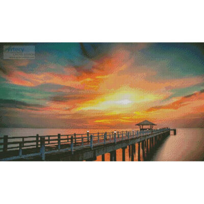 Sunset Dreams (Anekoho - Fotolia)
