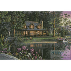 Sweet Memories (Kim Norlien)