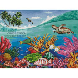 Swell (Carolyn Steele)