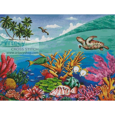 Swell (Carolyn Steele)