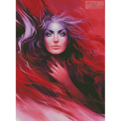 Technicolor (Charlie Bowater)