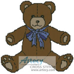 Teddy
