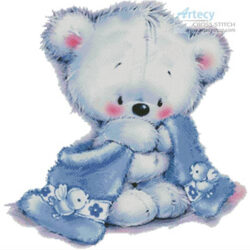 Teddy Boy (Marina)