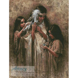 The Bridal Party (Lee Bogle and Hadley House Licensing)