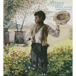 The Busy Bee (the Art Renewal Centre)