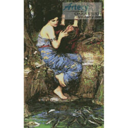 The Charmer (The Athenaeum)