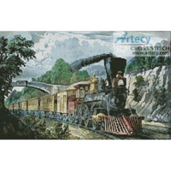 The Express Train