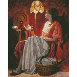 The Music Hour (Jim Daly)