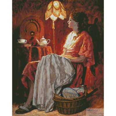 The Music Hour (Jim Daly)