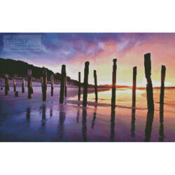 The Old Jetty (Artie Ng Photography - Getty Images)
