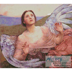 The Sense of Sight (The Athenaeum)