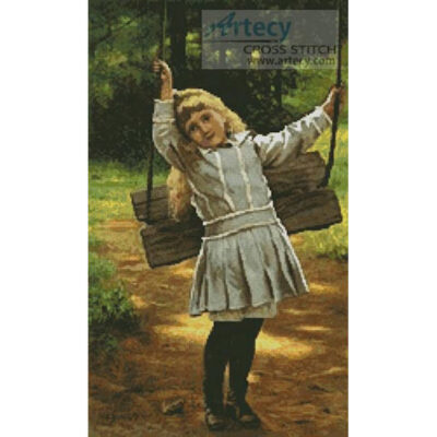 The Swing (The Athenaeum)