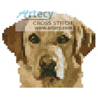 Tiny Golden Labrador (www.photostogo.com)