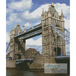 Tower Bridge 2 (www.pdphoto.org)