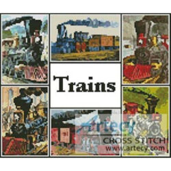 Train Sampler