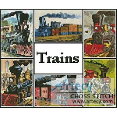 Train Sampler