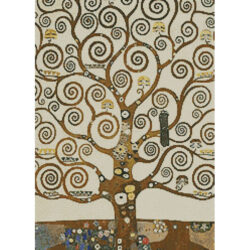 Tree of Life (Willow Arlenea)