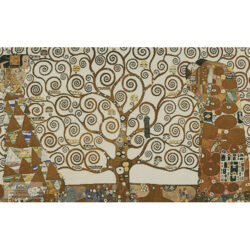 Tree of Life (Gustav Klimt)