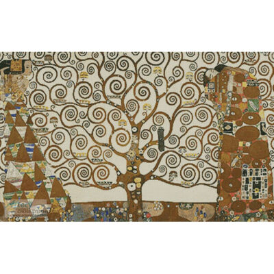 Tree of Life (Gustav Klimt)