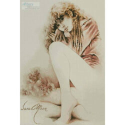 Tristesse (Sara Moon)