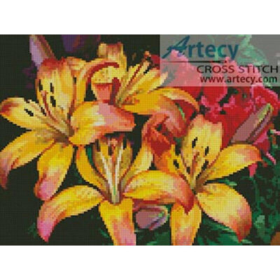 Tropical Flowers (http://www.fontplay.com/freephotos/index.htm)