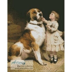 Trust (Rehs Galleries Inc)