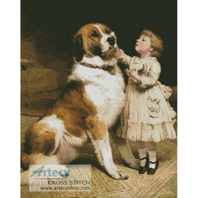 Trust (Rehs Galleries Inc)