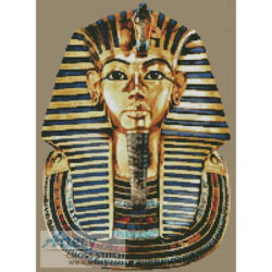 Tutankhamun