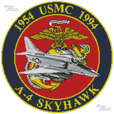 USMC
