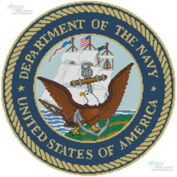 US Navy Seal