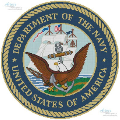 US Navy Seal