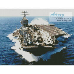 USS George Washington