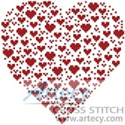 Valentine Heart