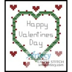 Valentines Card