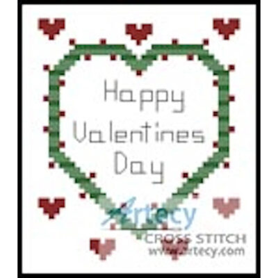 Valentines Card