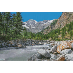 Valle d'Aosta (Sergio Cerrato)