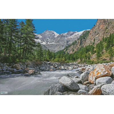 Valle d'Aosta (Large) (Sergio Cerrato)