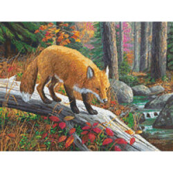 Vantage Point (Randy McGovern)