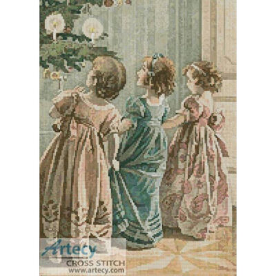 Victorian Christmas