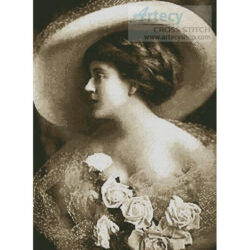 Victorian Elegance