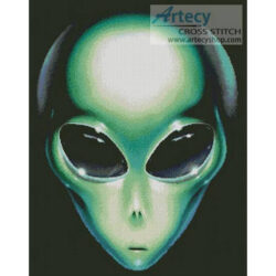 Visitor (Properties-Area 51)