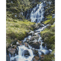 Waterfall (Tom Mackie)