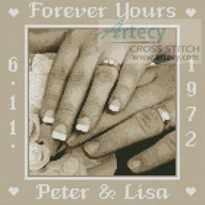 Wedding Sampler (Steven Paine -Fotolia)