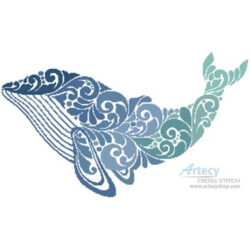 Whale Silhouette (mis-Tery Shutterstock)