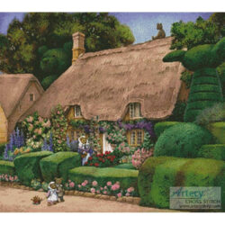 Where the Bears Live (Carol Lawson)